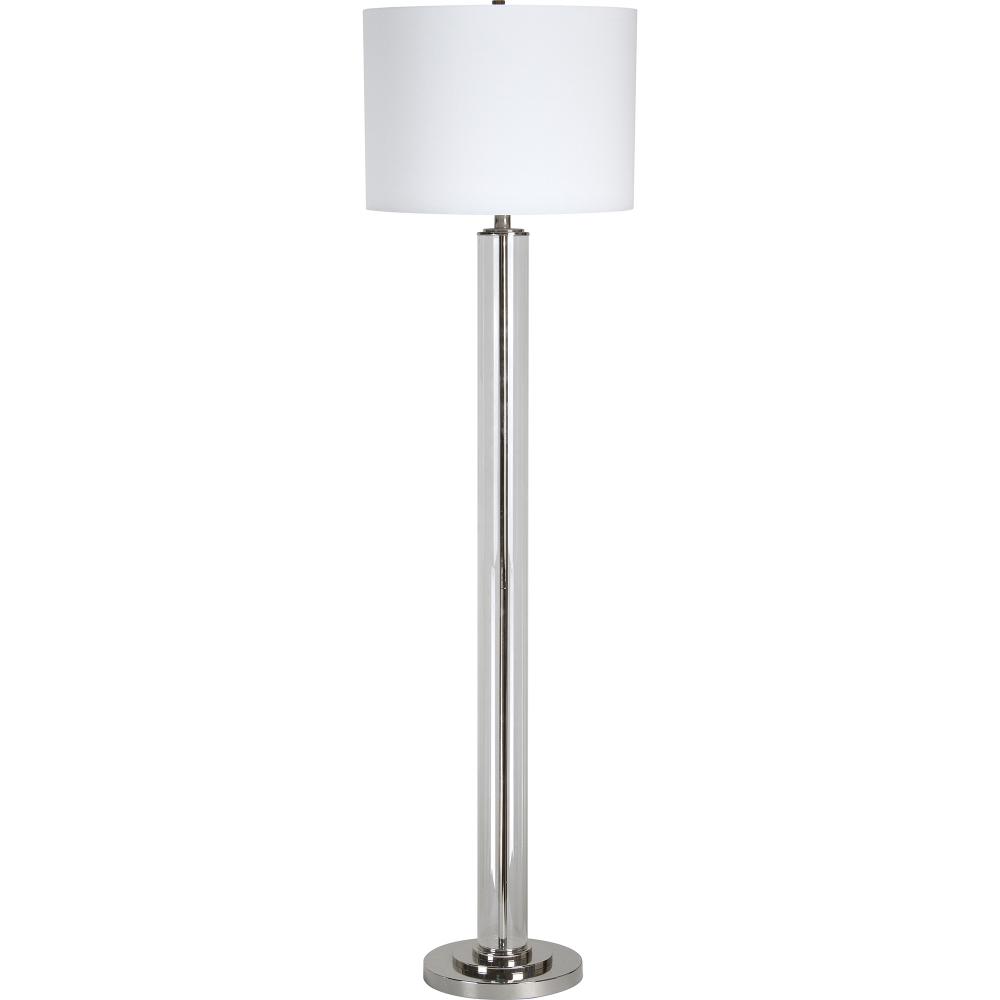 Renwill - Beacon Floor Lamp